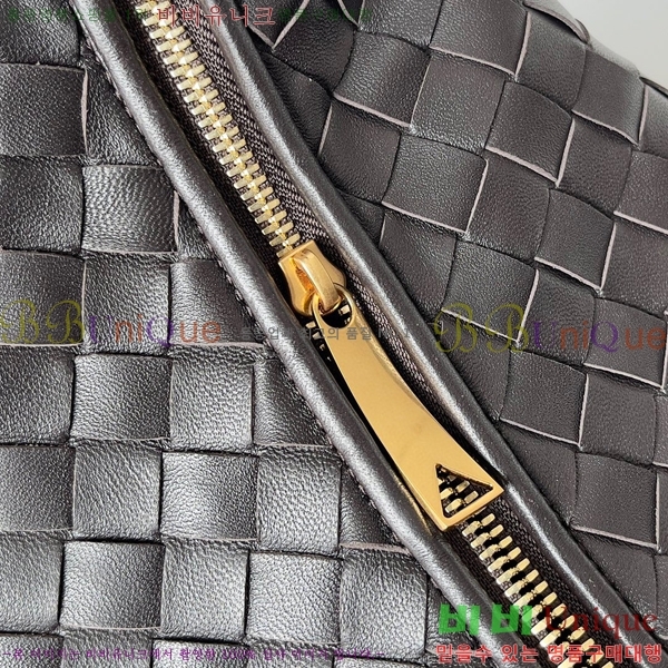 #���װ� ����Ÿ ��Ʋ ���� 600261-101