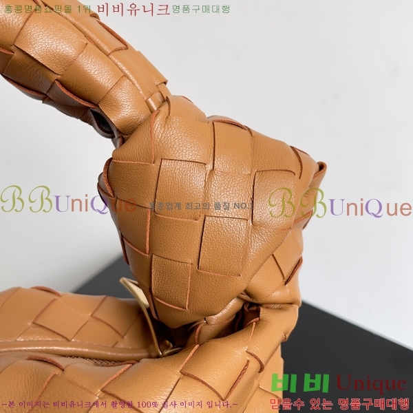 #���װ� ����Ÿ ��Ʋ ���� 600261-105