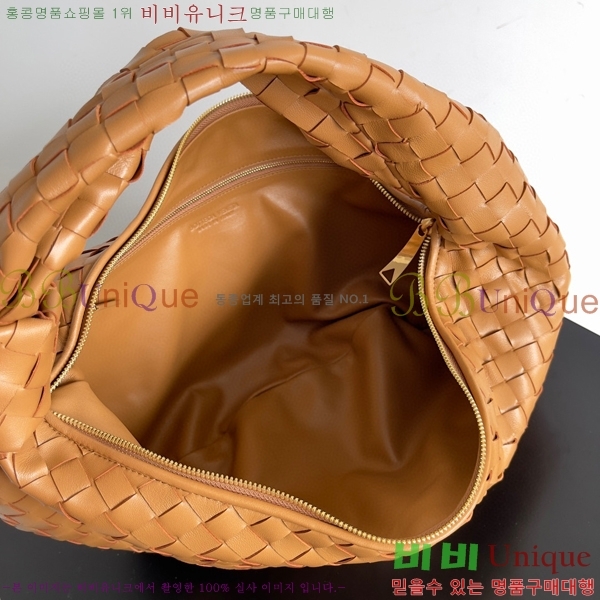 #���װ� ����Ÿ ��Ʋ ���� 600261-105