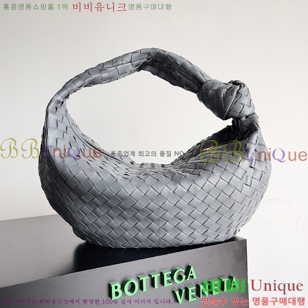 #���װ� ����Ÿ ��Ʋ ���� 600261-106