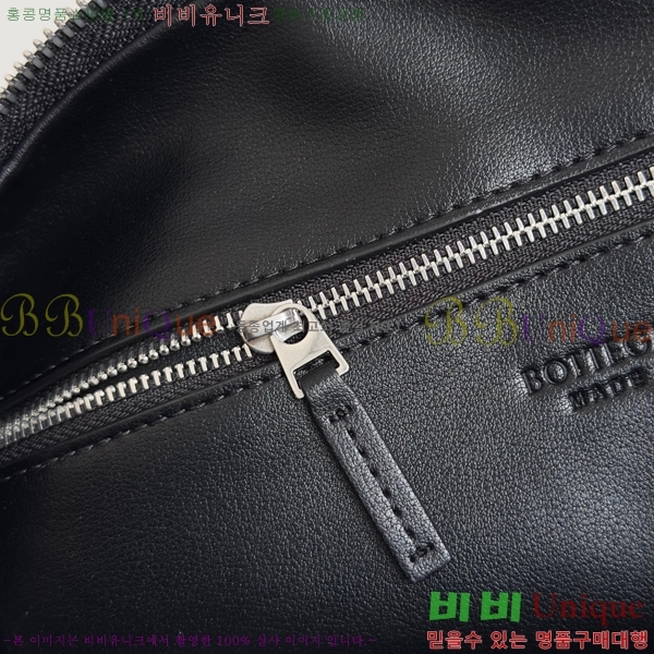 #���װ� ����Ÿ ��Ʋ ���� 600261-115