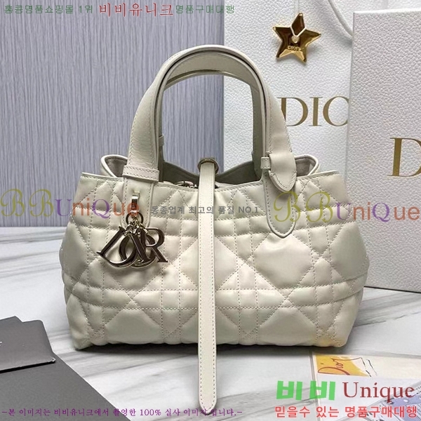 #��� ������� ���� M2822-102