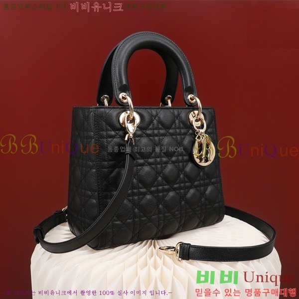 #��� ���̵� �̵� ĳ��� M0506-301