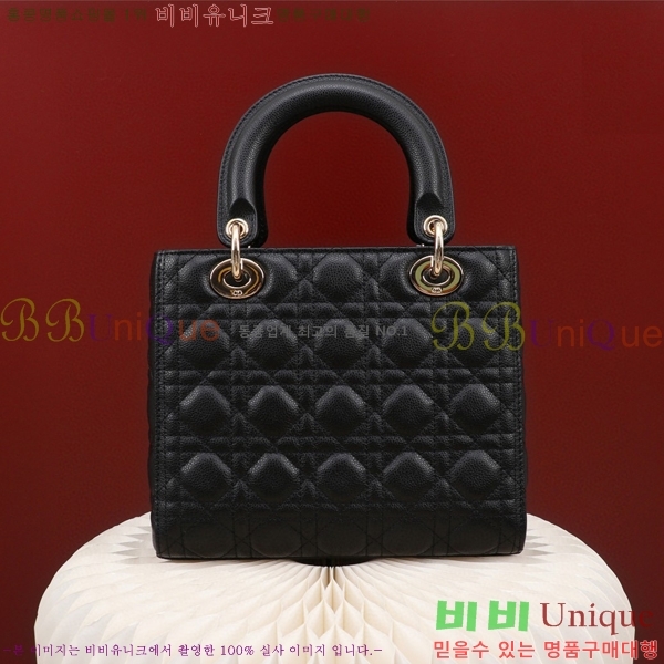 #��� ���̵� �̵� ĳ��� M0506-301