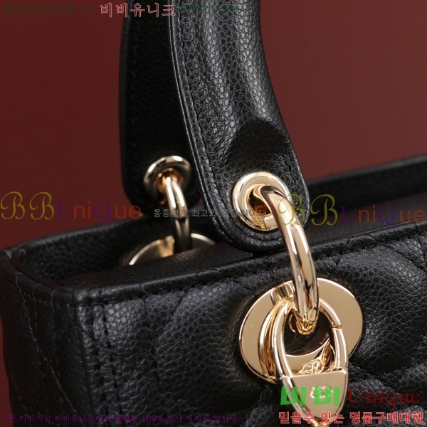 #��� ���̵� �̵� ĳ��� M0506-301