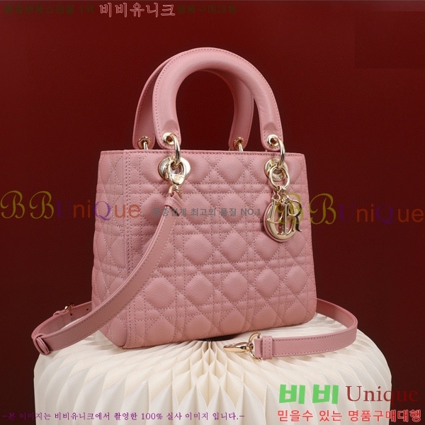 #��� ���̵� �̵� ĳ��� M0506-302