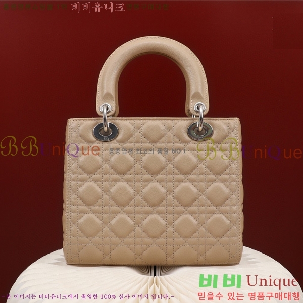 #��� ���̵� �̵� ĳ��� M0506-305