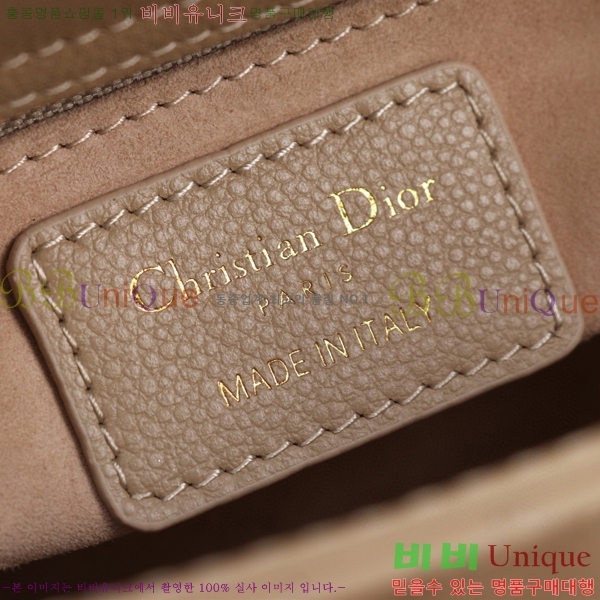 #��� ���̵� �̵� ĳ��� M0506-305