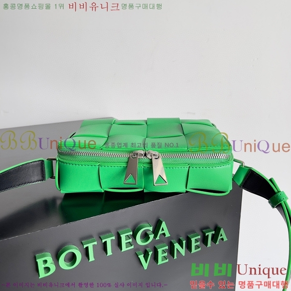 #���װ�����Ÿ ī��Ʈ ũ�ν��� 730027-107