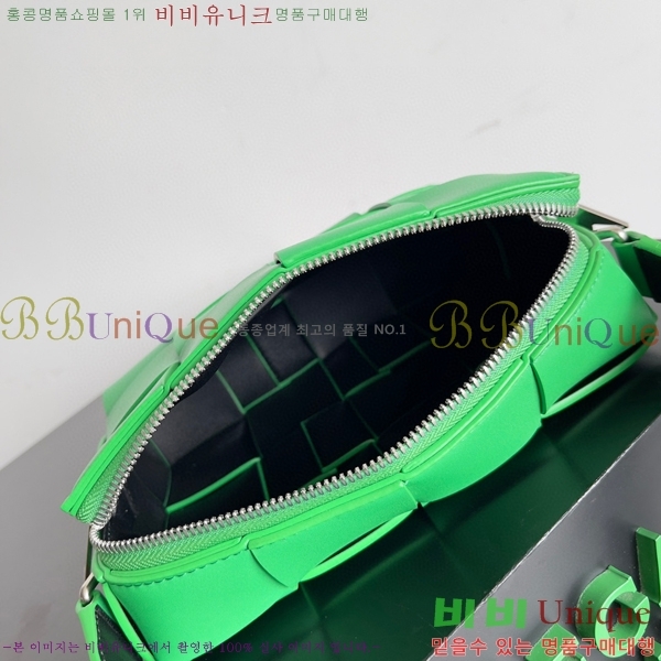 #���װ�����Ÿ ī��Ʈ ũ�ν��� 730027-107