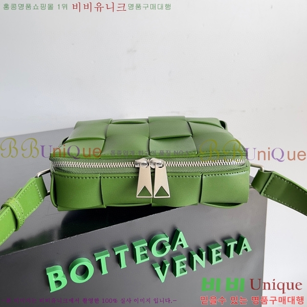 #���װ�����Ÿ ī��Ʈ ũ�ν��� 730027-108