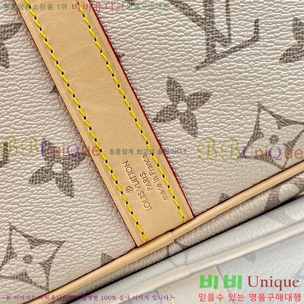 #���̺��� ���ǵ� �ݵѸ��� 25 M46749-101