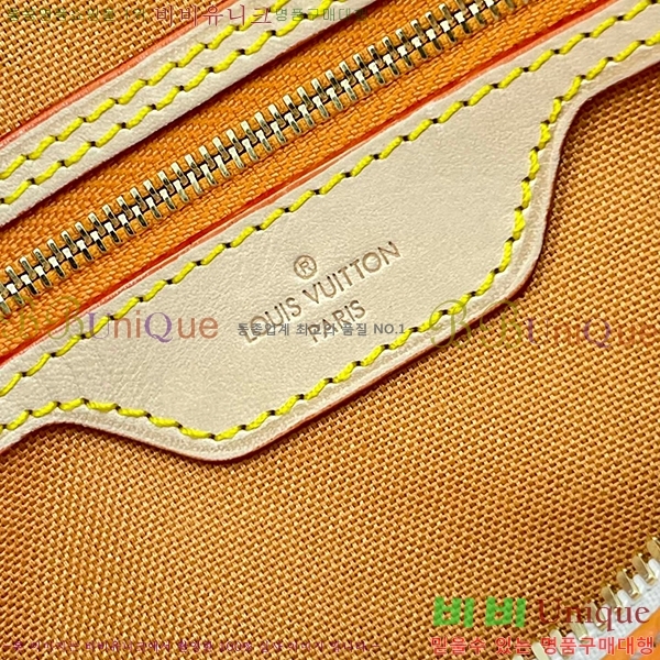 #���̺��� ���ǵ� �ݵѸ��� 25 M46749-101