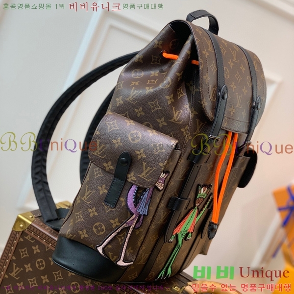 #���̺��� ũ�������� ���� PM  M45617-100