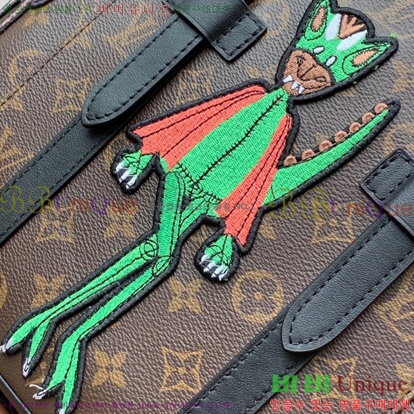 #���̺��� ũ�������� ���� PM  M45617-100