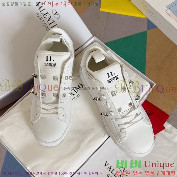 �߷�Ƽ�� �����͵� ����Ŀ�� �������� 36VA23923-2