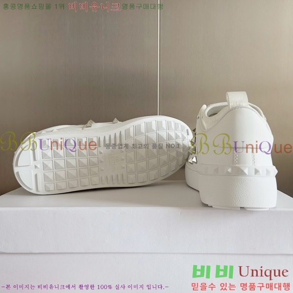 �߷�Ƽ�� �����͵� ����Ŀ�� �������� 36VA23923-2