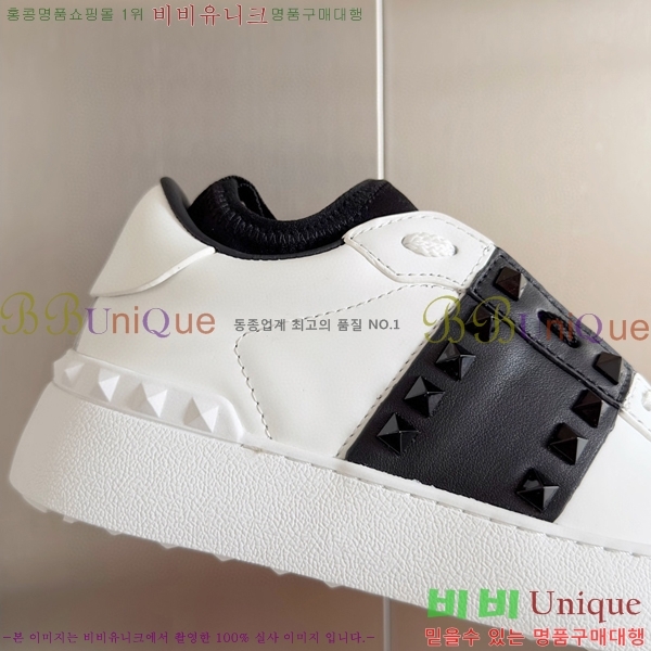 �߷�Ƽ�� �����͵� ����Ŀ�� �������� 36VA23923-3