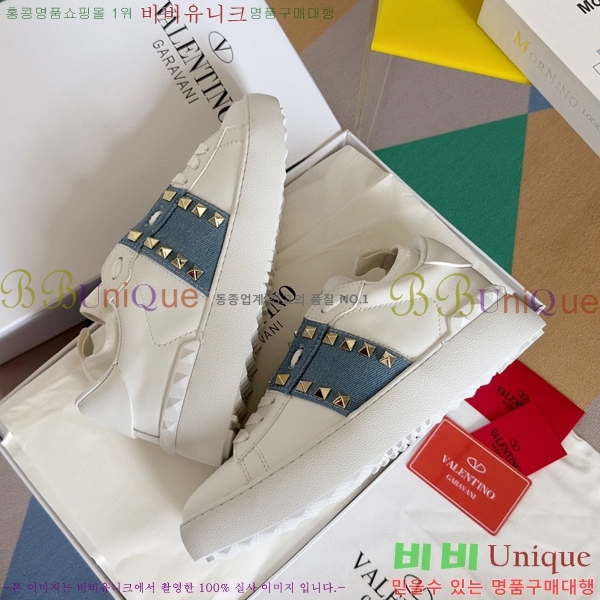 �߷�Ƽ�� �����͵� ����Ŀ�� �������� 36VA23923-4