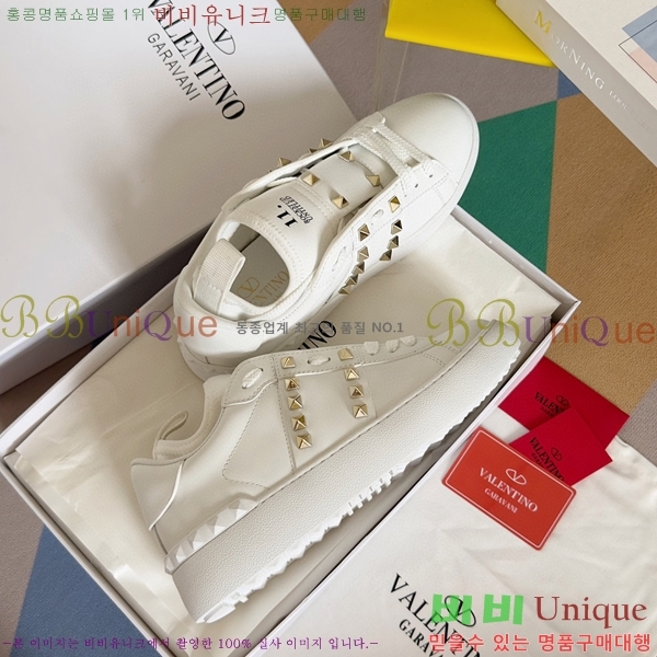 �߷�Ƽ�� �����͵� ����Ŀ�� �������� 36VA23923-5