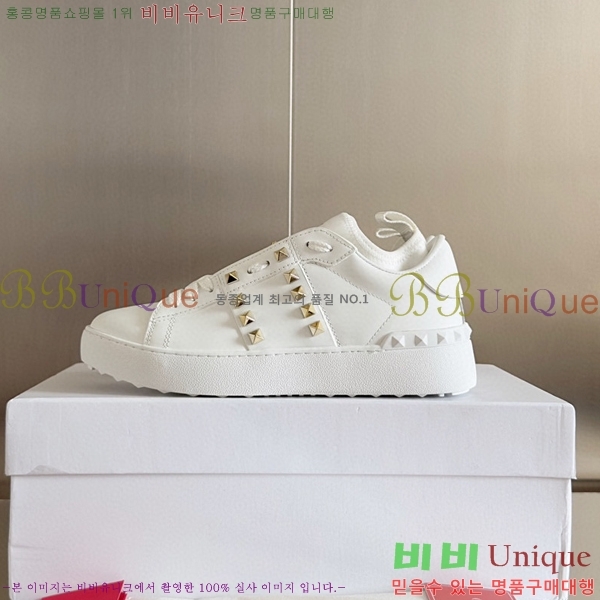 �߷�Ƽ�� �����͵� ����Ŀ�� �������� 36VA23923-5