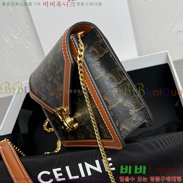 #������ Ʈ������ ĵ���� ü�� ���� 10L462-530