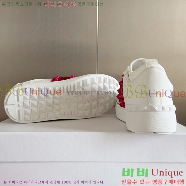 �߷�Ƽ�� �����͵� ����Ŀ�� �������� 36VA23923-7