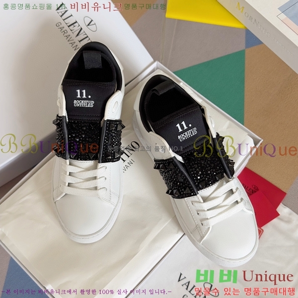 �߷�Ƽ�� �����͵� ����Ŀ�� �������� 36VA23923-8