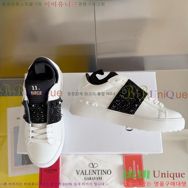 �߷�Ƽ�� �����͵� ����Ŀ�� �������� 36VA23923-8