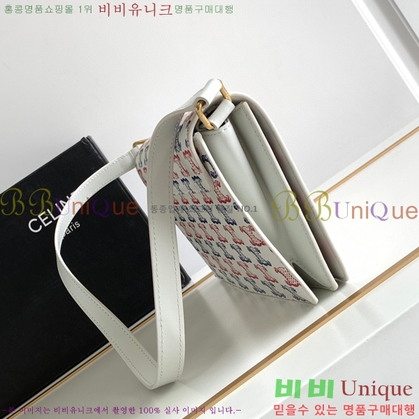 #������ Ʈ������ Ʈ������ ����� 199283-201