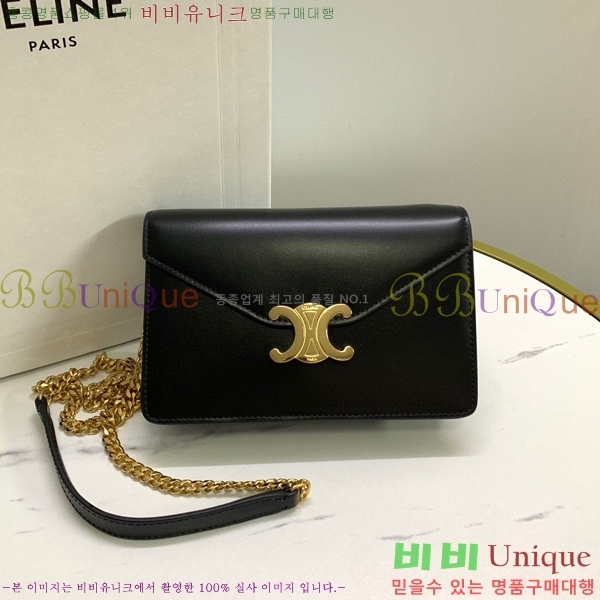 #������ Ʈ������ ü�� ���� �� WOC 10L033-101