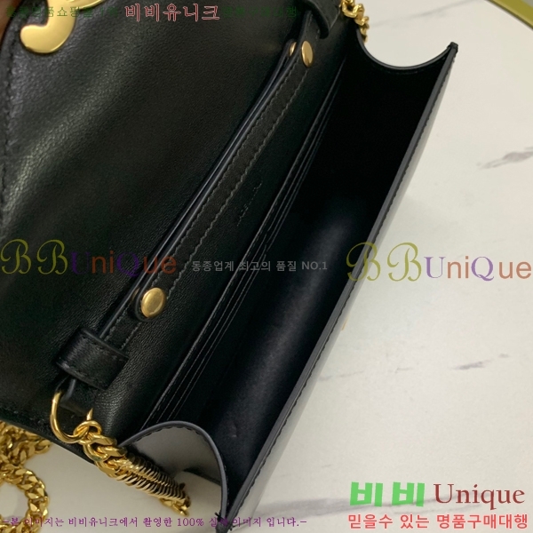 #������ Ʈ������ ü�� ���� �� WOC 10L033-101