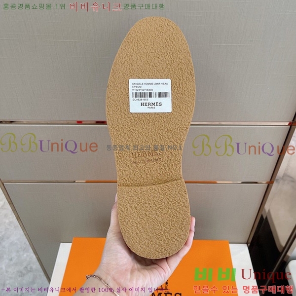 �����޽� ���� ���� 47H239210-5