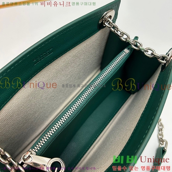 ���ߵ� ��Ʈ���� �翧�� �� N2255-6