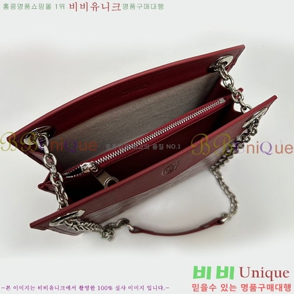 ���ߵ� ��Ʈ���� �翧�� �� N2255-4