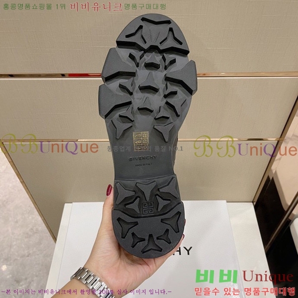 ����� ���� ���� 46GV239212-2