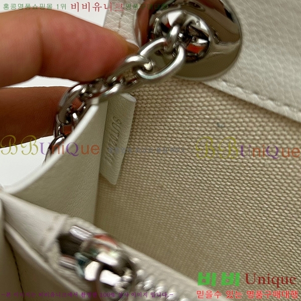 ���ߵ� ��Ʈ���� �翧�� �� N2255-10