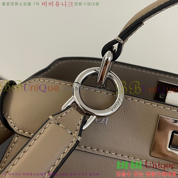 #��� ��ī�� �̴Ϲ� 8BN244-102