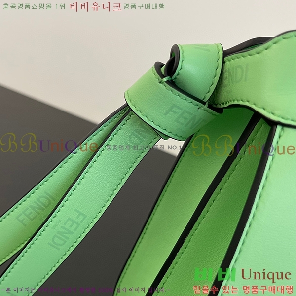 #��� ��ī�� �̴Ϲ� 8BN244-103