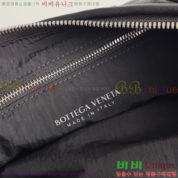 #���װ�����Ÿ ���� ũ�ν��� 755618-103