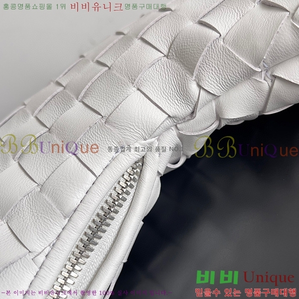 #���װ�����Ÿ ���� ũ�ν��� 755618-102