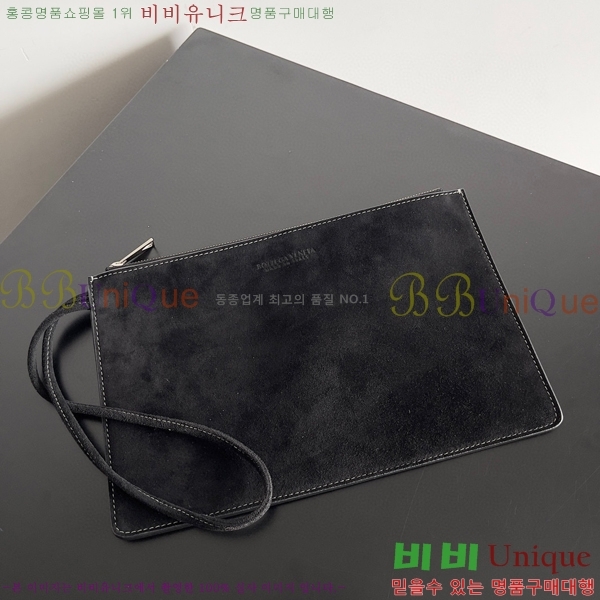 #���װ�����Ÿ Ʈ��ġ���� �Ƹ��� ��Ʈ�� 680165-111