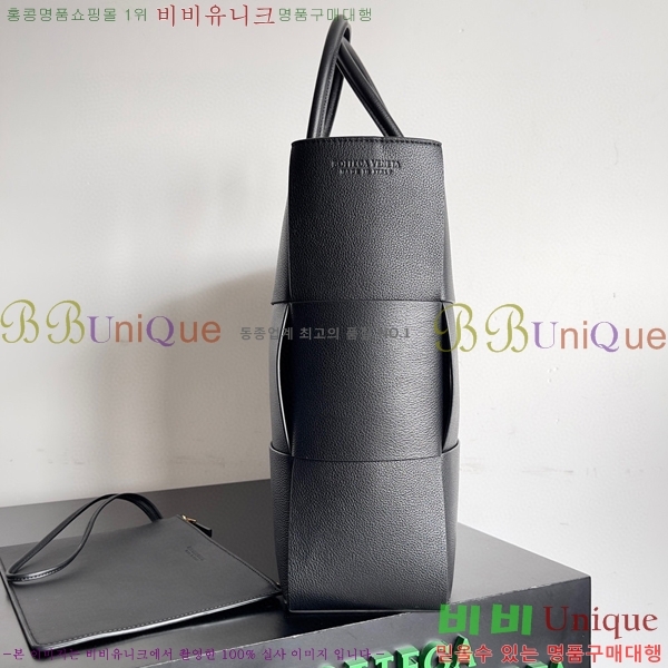 #���װ�����Ÿ Ʈ��ġ���� �Ƹ��� ��Ʈ�� 680165-112