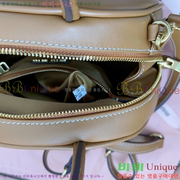 #�̿�̿� ���� ž �ڵ� �� 5BB157-701