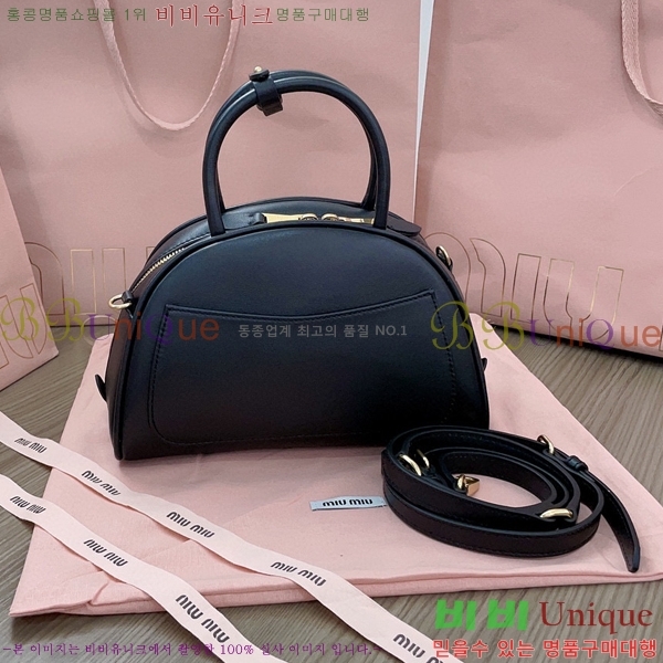 #�̿�̿� ���� ž �ڵ� �� 5BB157-702