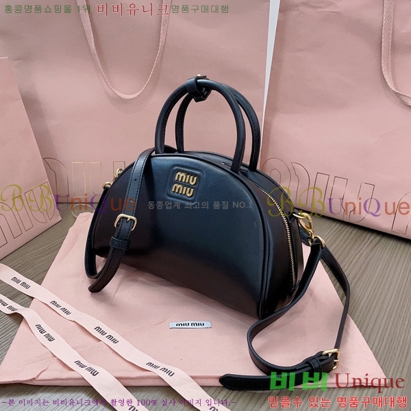 #�̿�̿� ���� ž �ڵ� �� 5BB157-702