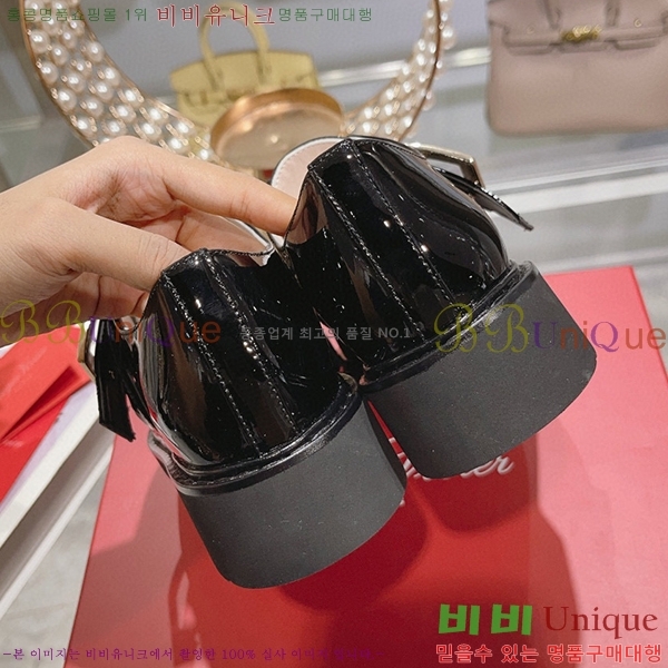 ������� ��Ŭ ���� RV23887-1