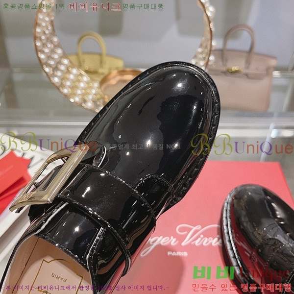 ������� ��Ŭ ���� RV23887-1