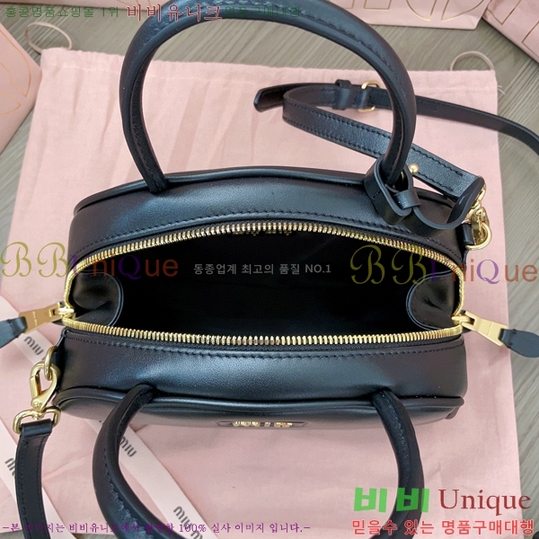 #�̿�̿� ���� ž �ڵ� �� 5BB157-702