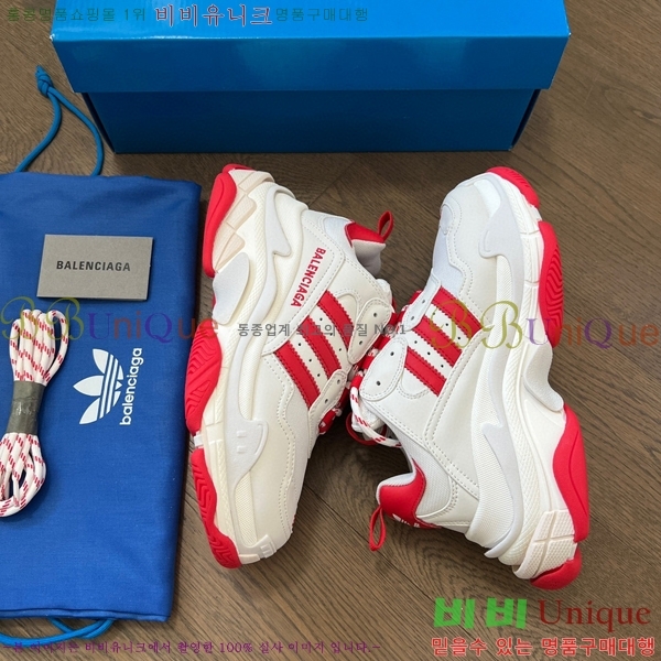 �߷��þư� X �Ƶ�ٽ� ����Ŀ�� 43B239134-3